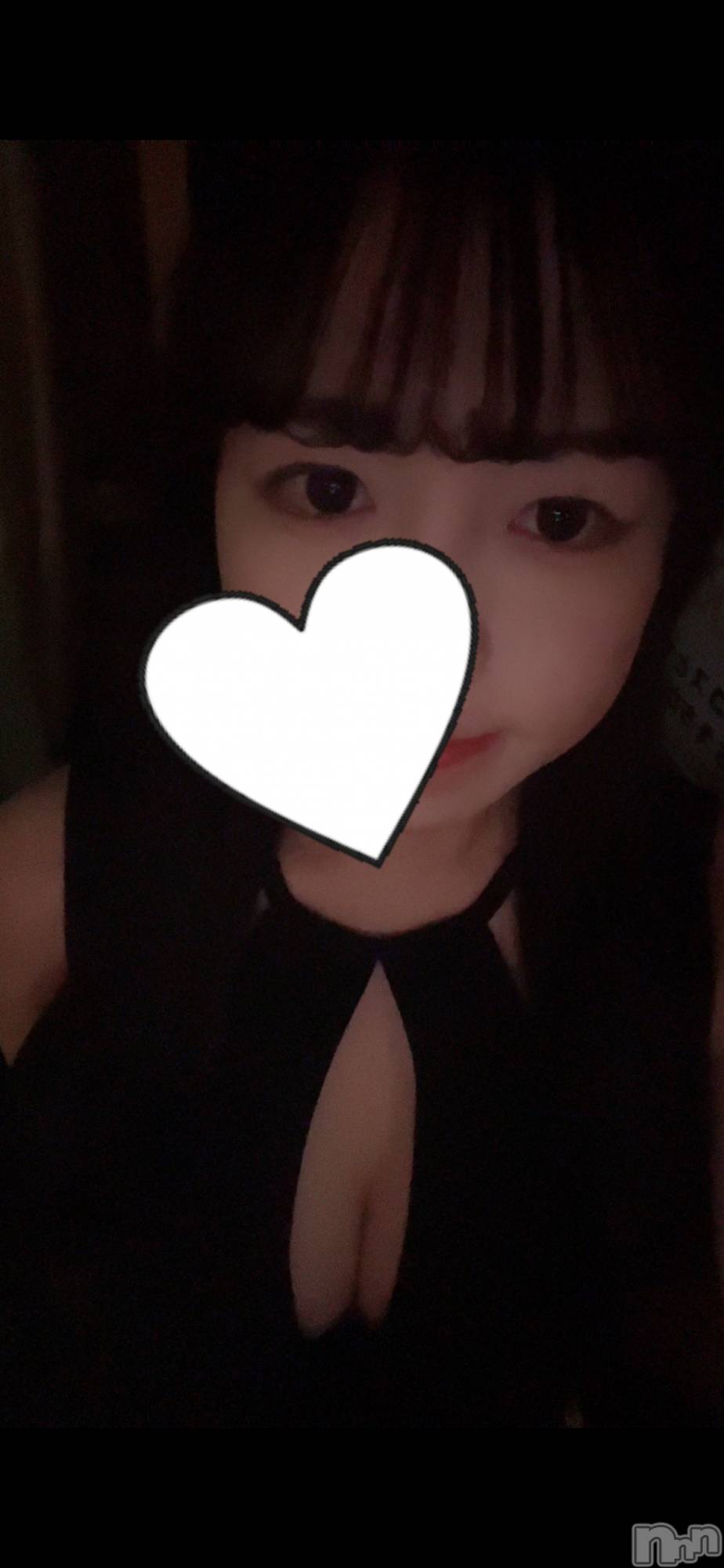 ����ȯ����ѥ˥��󥯥�ֿ��㥳��� -���㥳��ѥ˥��󥯥��-(�˥���������� -�˥���������ѥ˥��󥯥��-) ��2026ǯ1��30���̥�֥�����23���������Ƥޤ�🎶‪💞‬��