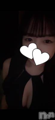 �ʤߤ�(�ҥߥ�) ��Ĺ�ҥߥġ�����ȯ����ѥ˥��󥯥�� ���㥳��� -���㥳��ѥ˥��󥯥��-(�˥���������� -�˥���������ѥ˥��󥯥��-)���ҡ�