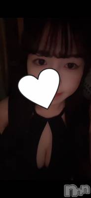 ����ȯ����ѥ˥��󥯥�ֿ��㥳��� -���㥳��ѥ˥��󥯥��-(�˥���������� -�˥���������ѥ˥��󥯥��-) �ʤߤ���1��30���̥�֥�����23���������Ƥޤ�🎶‪💞‬��