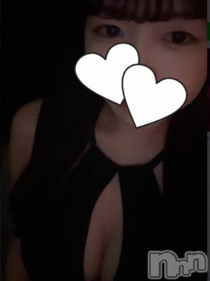 �ʤߤ�(�ҥߥ�) ��Ĺ�ҥߥġ�����ȯ����ѥ˥��󥯥�� ���㥳��� -���㥳��ѥ˥��󥯥��-(�˥���������� -�˥���������ѥ˥��󥯥��-)���ҡ�