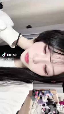 2��18�� 01��30ʬ��ư��