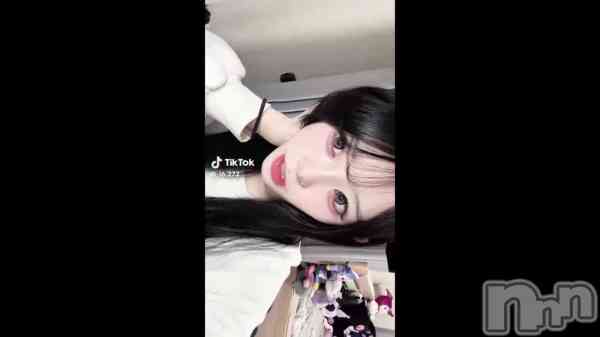 ��2��18�� 01��30ʬ��ư���