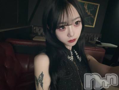 ��Į�ˤ��륭��Х��顦����֡�V-niigata-(�֥��˥�����)�פΥ��㥹�ȡ֤����ϡפξҲ����