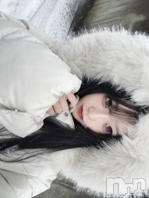 ��Į����Х��顦�����V-niigata-(�֥��˥�����) �����Ϥ�1��23���̥�֥����ֲ��ޤ����Ƥ�������🩶��