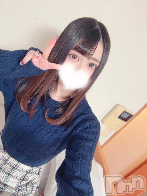 上越デリヘルBLUE BIRD上越店(ブルーバード上越店) のどか(21)の2月3日写メブログ「2日目♡」