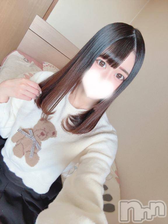 上越デリヘルBLUE BIRD上越店(ブルーバード上越店) のどか(21)の2月4日写メブログ「3日目♡」