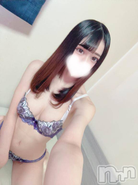 上越デリヘルBLUE BIRD上越店(ブルーバード上越店) のどか(21)の2月4日写メブログ「次回16:00～♡」