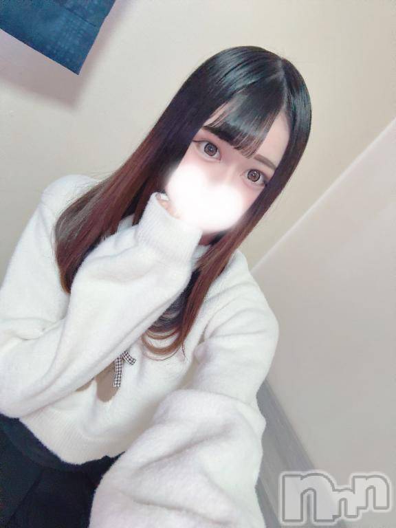 上越デリヘルBLUE BIRD上越店(ブルーバード上越店) のどか(21)の2月5日写メブログ「4日目♡」