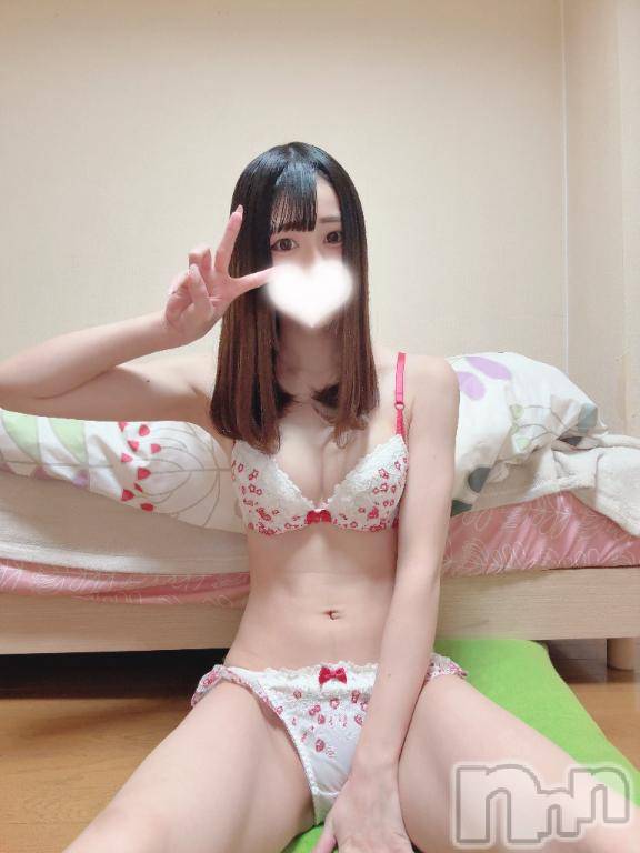 上越デリヘルBLUE BIRD上越店(ブルーバード上越店) のどか(21)の2月6日写メブログ「💌ビジホのおにいさん」