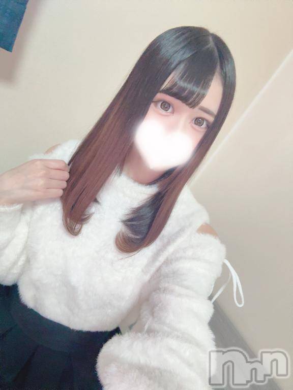 上越デリヘルBLUE BIRD上越店(ブルーバード上越店) のどか(21)の2月6日写メブログ「5日目♡」