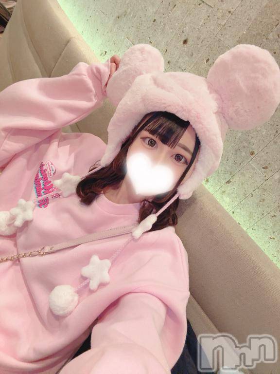 上越デリヘルBLUE BIRD上越店(ブルーバード上越店) のどか(21)の2月8日写メブログ「最終日♡」