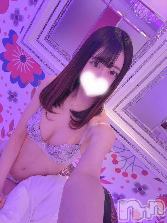 上越デリヘルBLUE BIRD上越店(ブルーバード上越店) のどか(21)の2月8日写メブログ「💌本指名💖アスカ201のおにいさん」