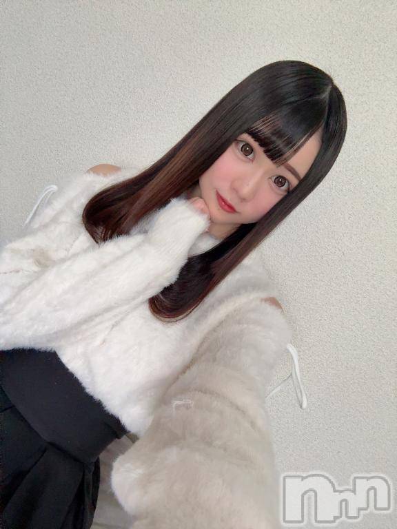 上越デリヘルBLUE BIRD上越店(ブルーバード上越店) のどか(21)の3月15日写メブログ「明後日から♡」