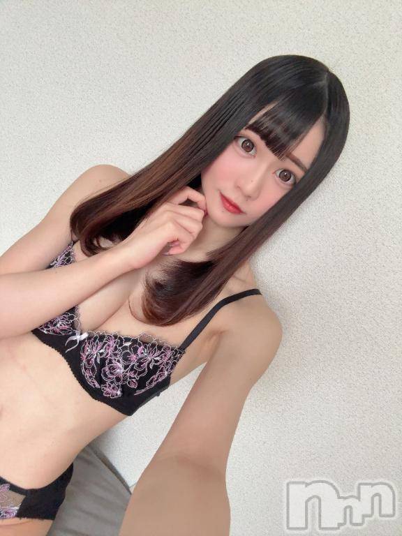 上越デリヘルBLUE BIRD上越店(ブルーバード上越店) のどか(21)の3月18日写メブログ「退勤♡」