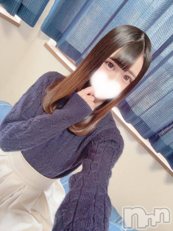 上越デリヘルBLUE BIRD上越店(ブルーバード上越店) のどか(21)の3月18日写メブログ「出勤♡」