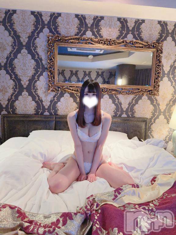 上越デリヘルBLUE BIRD上越店(ブルーバード上越店) のどか(21)の3月19日写メブログ「最終日♡」