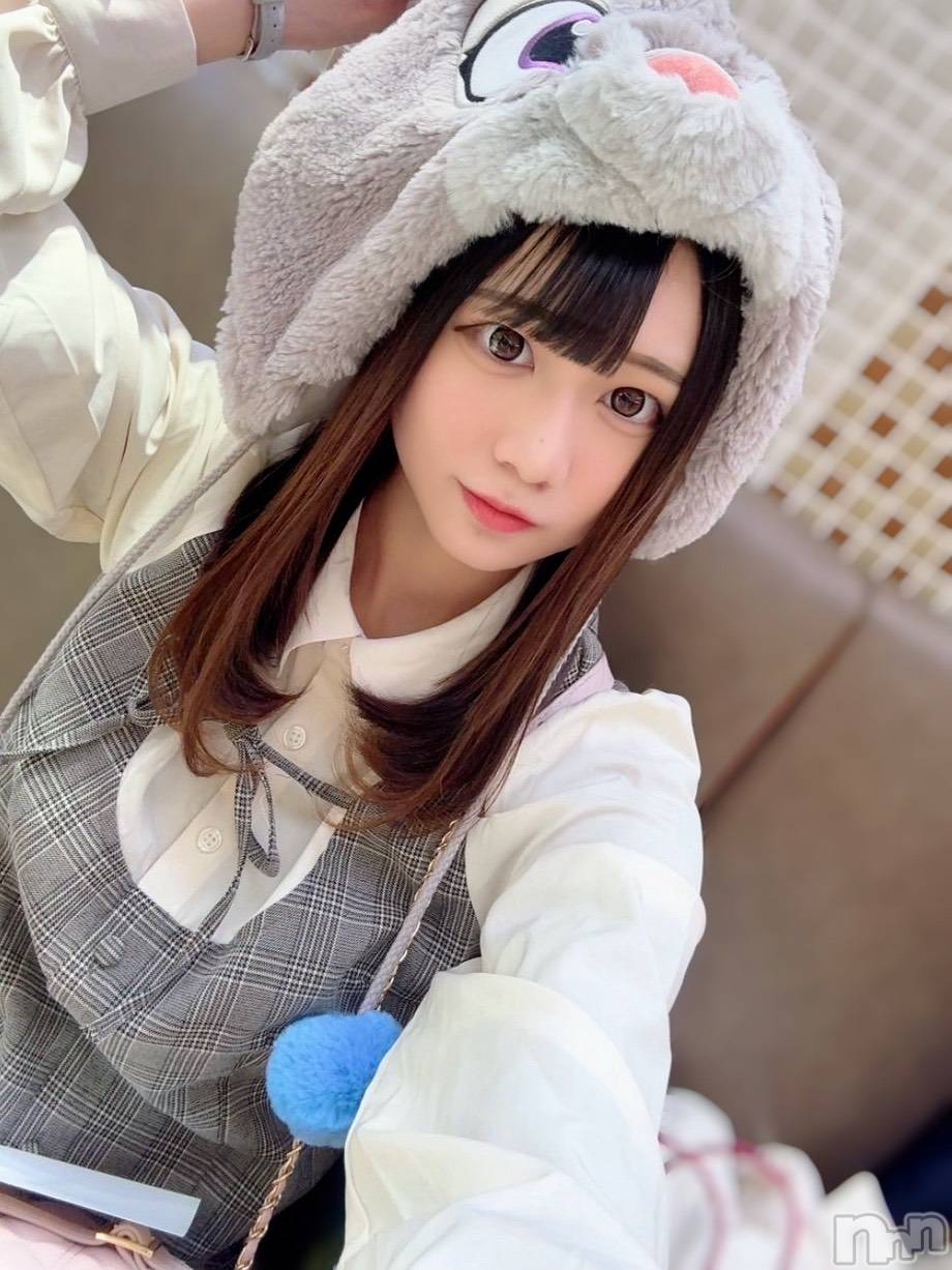のどか