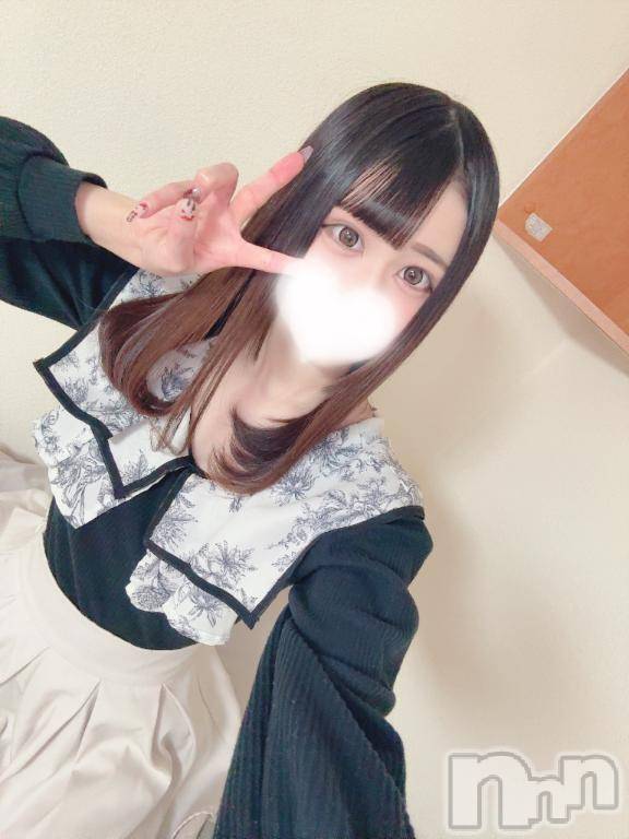 上越デリヘルBLUE BIRD上越店(ブルーバード上越店)のどか(21)の2026年2月2日写メブログ「到着‼️」