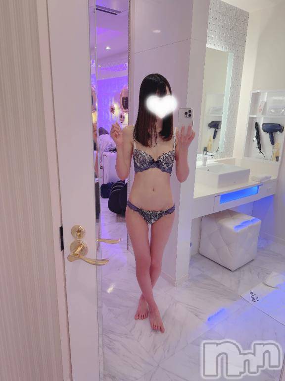 上越デリヘルBLUE BIRD上越店(ブルーバード上越店)のどか(21)の2026年2月4日写メブログ「💌パールラビット207のおにいさん」