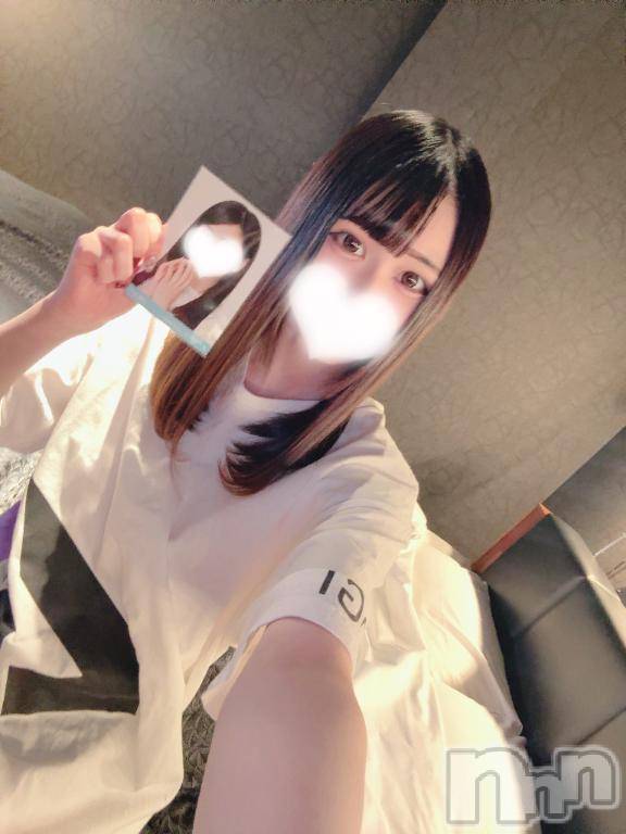 上越デリヘルBLUE BIRD上越店(ブルーバード上越店)のどか(21)の2026年2月7日写メブログ「💌本指名💖パールラビット313のおにいさん」