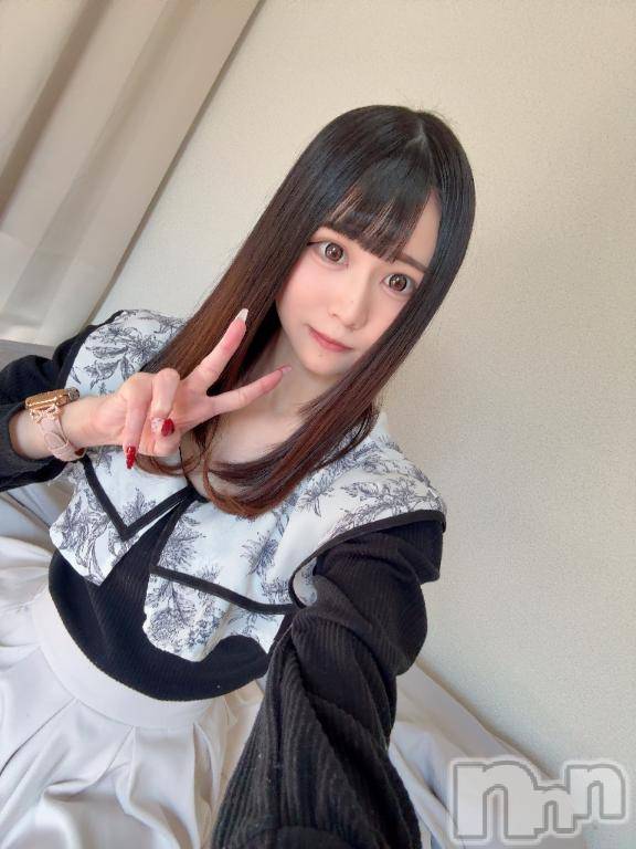 上越デリヘルBLUE BIRD上越店(ブルーバード上越店)のどか(21)の2026年3月17日写メブログ「出勤♡」