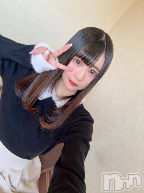 上越デリヘルBLUE BIRD上越店(ブルーバード上越店)のどか(21)の2026年5月23日写メブログ「最終日♡」