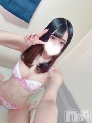 上越デリヘルBLUE BIRD上越店(ブルーバード上越店) のどか(21)の2月3日写メブログ「出勤💖」