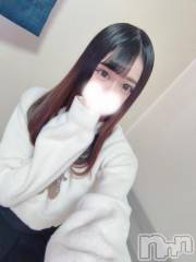 上越デリヘルBLUE BIRD上越店(ブルーバード上越店) のどか(21)の2月5日写メブログ「4日目♡」