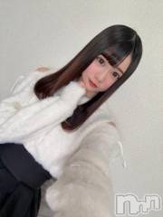 上越デリヘルBLUE BIRD上越店(ブルーバード上越店) のどか(21)の3月15日写メブログ「明後日から♡」