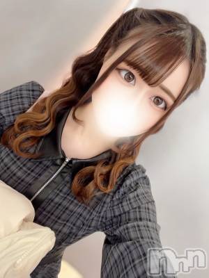 のどか(21) 身長157cm、スリーサイズB86(C).W55.H83。上越デリヘル BLUE BIRD上越店(ブルーバード上越店)在籍。