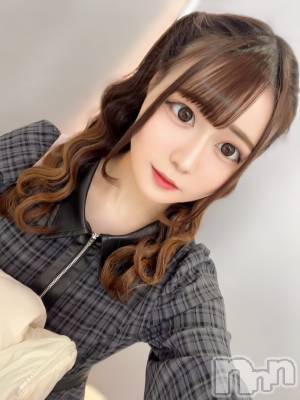 のどか(21) 身長157cm、スリーサイズB86(C).W55.H83。上越デリヘル BLUE BIRD上越店(ブルーバード上越店)在籍。