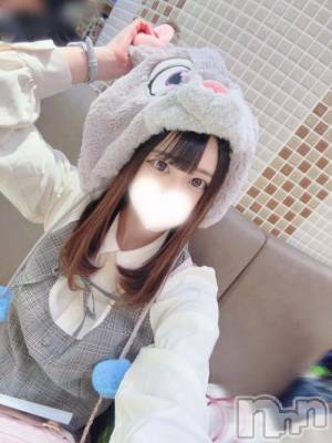 上越デリヘル BLUE BIRD上越店(ブルーバード上越店) のどか(21)の1月31日写メブログ「はじめまして♡のどか」