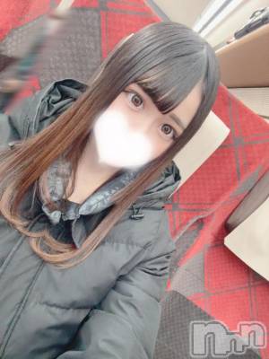 上越デリヘル BLUE BIRD上越店(ブルーバード上越店) のどか(21)の2月2日写メブログ「今日から♡」