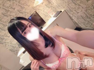 上越デリヘル BLUE BIRD上越店(ブルーバード上越店) のどか(21)の2月3日写メブログ「💌パールラビット310のおにいさん」