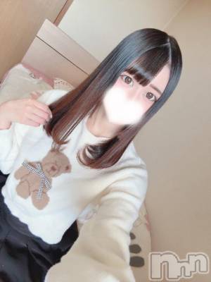 上越デリヘル BLUE BIRD上越店(ブルーバード上越店) のどか(21)の2月4日写メブログ「3日目♡」