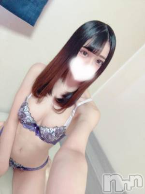 上越デリヘル BLUE BIRD上越店(ブルーバード上越店) のどか(21)の2月4日写メブログ「次回16:00～♡」