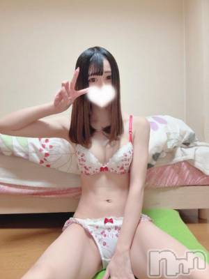 上越デリヘル BLUE BIRD上越店(ブルーバード上越店) のどか(21)の2月6日写メブログ「💌ビジホのおにいさん」