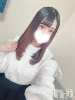 上越デリヘル BLUE BIRD上越店(ブルーバード上越店) のどか(21)の2月6日写メブログ「5日目♡」