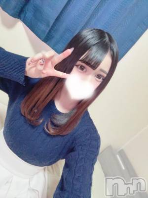 上越デリヘル BLUE BIRD上越店(ブルーバード上越店) のどか(21)の2月7日写メブログ「6日目♡残り2日」