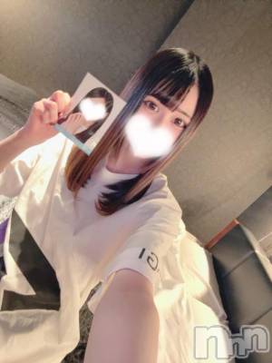 上越デリヘル BLUE BIRD上越店(ブルーバード上越店) のどか(21)の2月7日写メブログ「💌本指名💖パールラビット313のおにいさん」