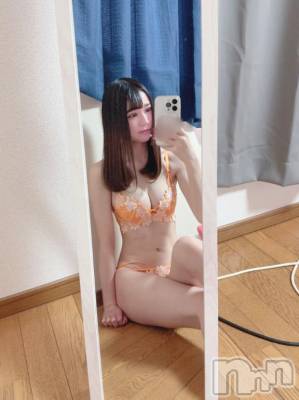 上越デリヘル BLUE BIRD上越店(ブルーバード上越店) のどか(21)の2月8日写メブログ「出勤💖」