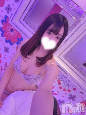 上越デリヘル BLUE BIRD上越店(ブルーバード上越店) のどか(21)の2月8日写メブログ「💌本指名💖アスカ201のおにいさん」