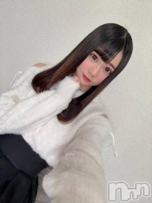 上越デリヘル BLUE BIRD上越店(ブルーバード上越店) のどか(21)の3月15日写メブログ「明後日から♡」