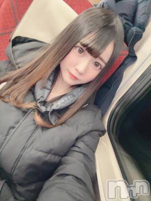 上越デリヘル BLUE BIRD上越店(ブルーバード上越店) のどか(21)の3月17日写メブログ「今日から♡」