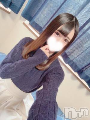 上越デリヘル BLUE BIRD上越店(ブルーバード上越店) のどか(21)の3月18日写メブログ「出勤♡」