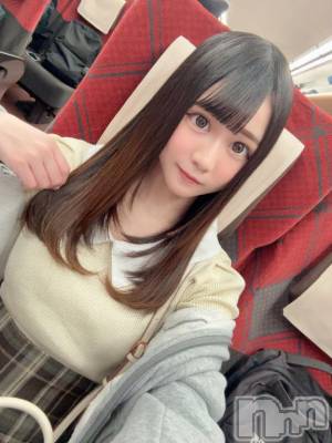 上越デリヘル BLUE BIRD上越店(ブルーバード上越店) のどか(21)の5月21日写メブログ「今日から♡のどか」