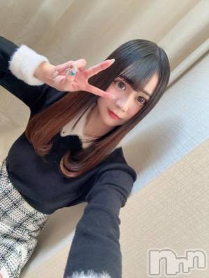 上越デリヘル BLUE BIRD上越店(ブルーバード上越店) のどか(21)の5月22日写メブログ「2日目♡残り2日」