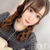 のどか(21)