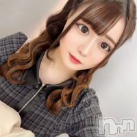 のどか