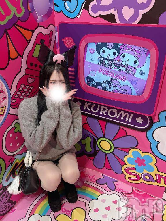 上越デリヘルBLUE BIRD上越店(ブルーバード上越店) まよい(24)の1月30日写メブログ「🤍 はじめまして 🤍」